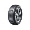 Автошины 195/65R15 91V SP203 Wanli